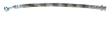 BOSCH Bremsschlauch 1987481391