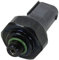 HELLA 6ZL 351 028-391 Druckschalter, Klimaanlage, Gewindemaß M 10