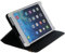 Danystar® Custodia Cover Universale 7 per Tablets (Nero)