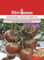 Schwarze Tomaten Samen Schokoladen Tomate Tomatensamen Sacher ca 6 Korn Saatgut Robust Ertragreich Balkon Garten Hochbeet Kübel Dürr Samen
