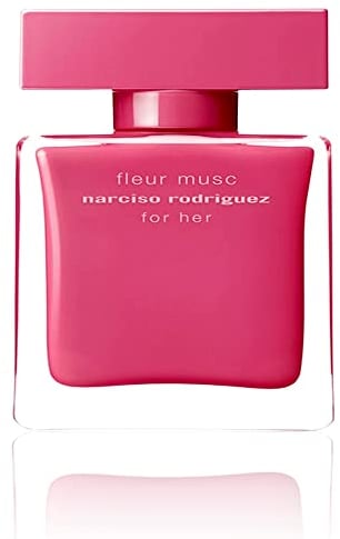 Narciso Rodriguez R-S3-303-B1