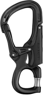 PETZL