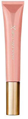 Max Factor Colour Elixir Cushion, Farbe 05 Spotlight Shee, 9 ml