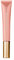 Max Factor Colour Elixir Cushion, Farbe 05 Spotlight Shee, 9 ml