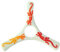 LMI and FOX – Boomerang, lmisrphd