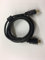 GUMTEK High Speed HDMI Cable 2M For 4K, 1080p, HD, 3D, HDTV, PS4,PS3,XBOX360, XBOX ONE,Blu-ray,DVD Player,Sky,Virgin,Talktalk TV Box