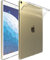ebestStar - Funda para iPad Air 3 2019 10.5 Apple, Carcasa Silicona Transparente, Capa Protectora TPU Antigolpes, Slim Ultra Fina, Transparente