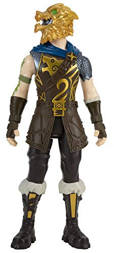 Fortnite FNT0426 30,5 cm Victory Series Figure-Battle Hound