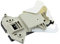 Original AEG Waschmaschine Türschloss Interlock 1105362006