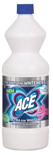ACE 111254290
