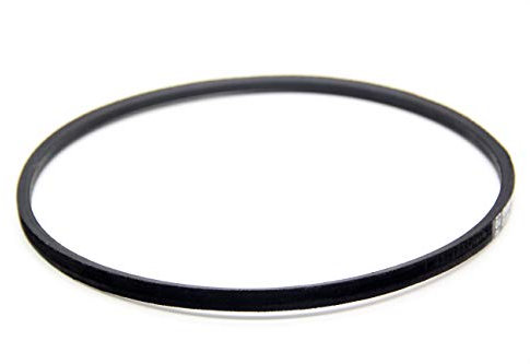 Pro-Parts 585416MA 585416 Antriebsriemen für Craftsman Murray MTD Schneefräse
