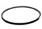 Pro-Parts 585416MA 585416 Antriebsriemen für Craftsman Murray MTD Schneefräse