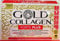 Gold Collagen Forte Plus 8g, 10 Flaconi da 50 ml - 500ml