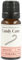 Nikura | Candy Cane Fragrance Oil - 10ml | Perfect for Soap Making, Candle Making, Wax Melts, Diffuser | Great for use in Bath Bombs, Perfume Oil, Perfume Scents | Vegan & UK Made