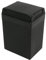 Did 661433 Batteria 6V/14H 3R3 Agm per Moto D'Epoca