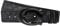 COACH 40mm Sculpted C Gürtel schwarz/anthrazit one size, Schwarz/Charcoal