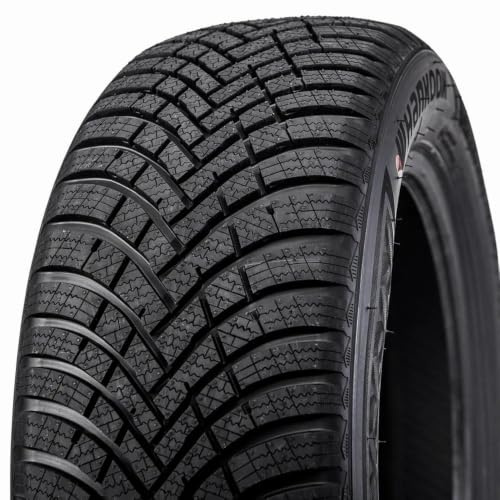 195/60Hr16 Hankook Tl W462 Xl (Eu) 93H
