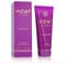 Versace Perfumed Shower Gel Standard