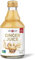 Fiji Ginger Juice by The Ginger People® - 237ml Glass Bottle - Pack of 6