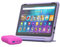Amazon Fire HD 10 Kids Pro-Tablet + tragbares Ladegerät für Kinder, „Made for Amazon“