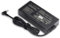 180W AC Charger Fit for Asus TUF F15 A15 F17 A17 FX506 FX517 FA506 FX506 FX766 FX706 FA706 FX505 FX566 FX705 FX86 ROG Zephyrus G15 G14 GA503 GA502 GA401 GA403 GX531GM GU603HE Laptop