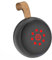 Littleboyny Handwärmer, 2000 mAh, elektrischer tragbar Handwärmer mit USB-Kabeln, wiederverwendbar, Taschenheizung, für Damen und Herren