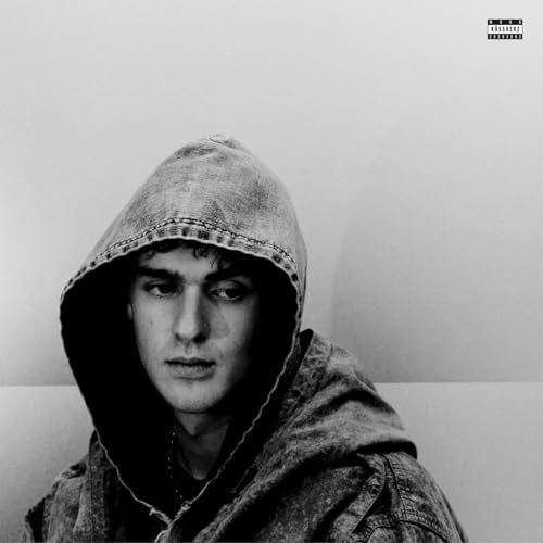 Küss Herz [Explicit]