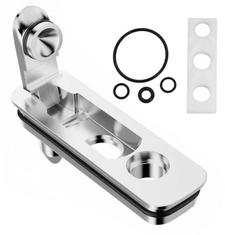 UICCVOKK Zippo Feuersteine Set, Zippo Zubehör für Benzinfeuerzeug,Anti Verdunstungs Gaseinsatz für Feuerzeugeinsatz Ersatzteile mit Feuerzeug Sets