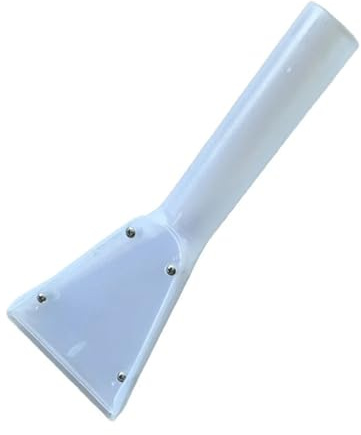 B98A-Sprayers Vacuum Extractor Nozzle 35Mm Carpet Sofa Seat Washing Andwater Nozzle Vacuum Cleaner Accessor