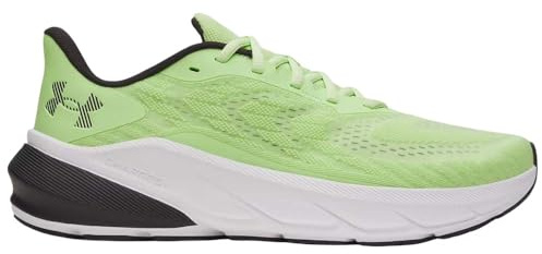 Under Armour Turbulence 3 Running Shoes EU 44 1/2