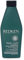 Redken Fresh Curls Conditioner 8.5oz by REDKEN