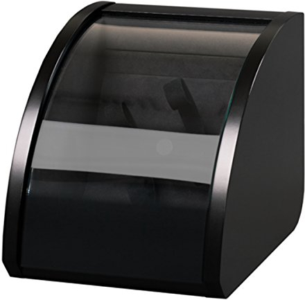 ELMA - -Armbanduhr- 70012/13