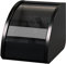 ELMA - -Armbanduhr- 70012/13