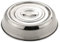 Zodiac 21683 Plate Cover Stainless Steel 26.5 cm x 7.5 cm/10 x 3-Inch