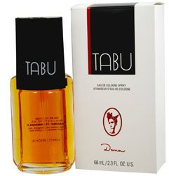 Tabu