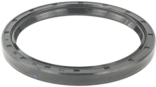 FEBEST 95GAY-75900808R Oil Seal Primary Shaft