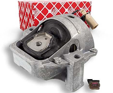 febi bilstein 39157 Engine Mounting, pack of one