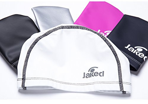 Jaked