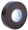 Cofan 207009 isolierband, braun, 19 mm x 20 m
