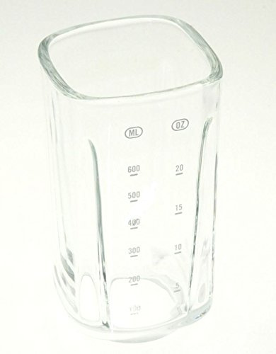 Moulinex