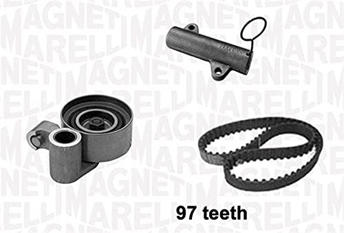 Magneti Marelli UNIV581 Timing Belt Kit