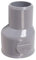 riuvert A-144 – Manchon de réparation de Tube PVC A-144 diamètre 40