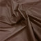 A-Express Impermeable Poliéster Tela 5oz Polainas Material al aire libre Cubrir Acampar Bandera - 2 Metro (200cm x 150cm) Marrón