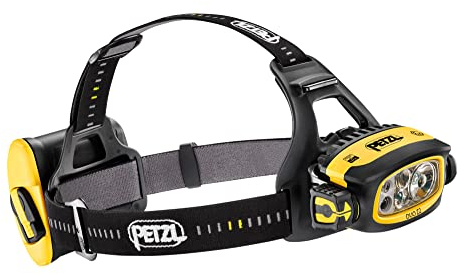 PETZL