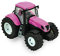 URBN-TOYS Tracteur rose
