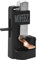 Mofeez Hammer Lug Crimper Tool for 8 AWG - 0000 AWG Battery and Welding Cables