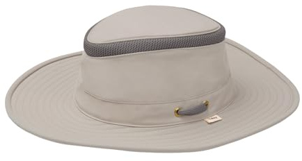 Tilley Endurables LTM6 Airflo Hat