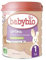 Babybio Optima Lait Infantile 1er Âge, BIO, 800g