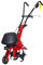 GREEN LINE Motozappa Elettrica EH 90 IT - 1300 Watt - Made in Italy