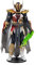 Mortal Kombat 11 Spawn Actionfigur Malefik Spawn (Bloody Disciple) 18 cm